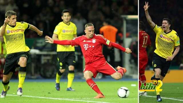 15_Pokal_BVB_IMA_120512.variant846x476