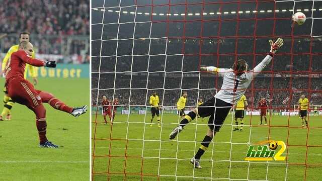 17_Pokal_BVB_IMA_270213.variant846x476