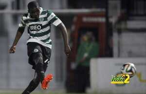 FBL-POR-LIGA-PACOS-SPORTING