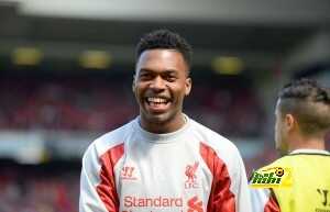 FBL-ENG-PR-LIVERPOOL-CHELSEA