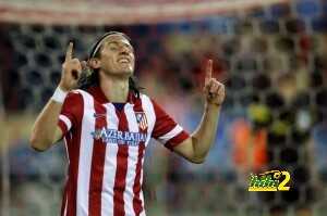 339735_heroa