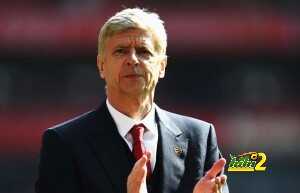 Arsenal v West Bromwich Albion - Premier League