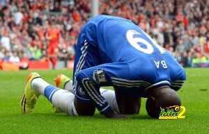 FBL-ENG-PR-LIVERPOOL-CHELSEA