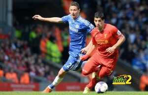 FBL-ENG-PR-LIVERPOOL-CHELSEA