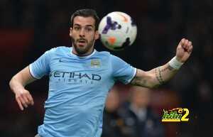 FBL-ENG-PR-MAN UTD-MAN CITY