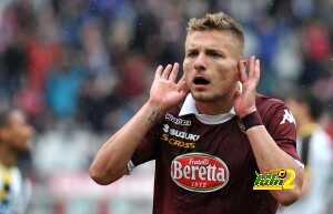 Torino FC v Udinese Calcio - Serie A