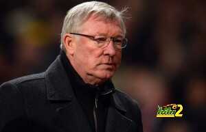 FBL-EUR-C1-MAN UTD-REAL MADRID