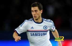 Paris Saint-Germain FC v Chelsea - UEFA Champions League Quarter Final