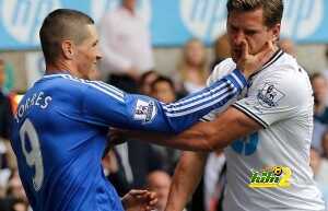 FBL-ENG-PR-TOTTENHAM-CHELSEA