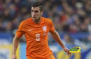 International Friendly - France v Netherlands
