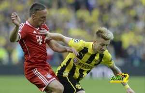 FBL-EUR-C1-DORTMUND-BAYERN
