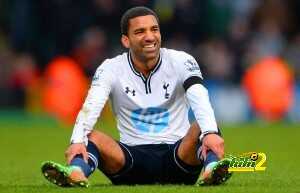 Norwich City v Tottenham Hotspur - Premier League