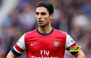 Everton v Arsenal - Premier League
