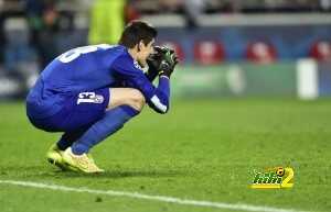 FBL-EUR-C1-REALMADRID-ATLETICO