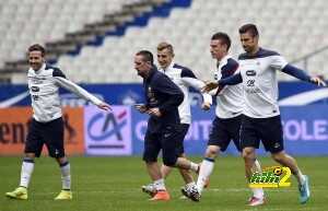 FBL-WC-2014-FRA-TRAINING