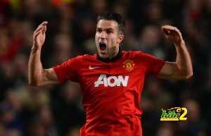 FBL-EUR-C1-MAN UTD-OLYMPIAKOS