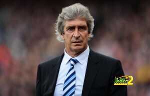 Crystal Palace v Manchester City - Premier League