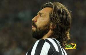 Juventus v Olympique Lyonnais - UEFA Europa League Quarter Final