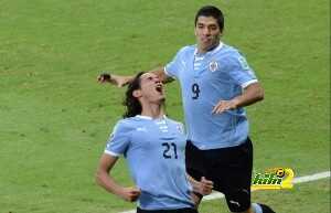 FBL-WC2014-CONFED-BRA-URU