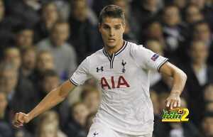 FBL-EUR-C3-TOTTENHAM-SHERIFF TIRASPOL