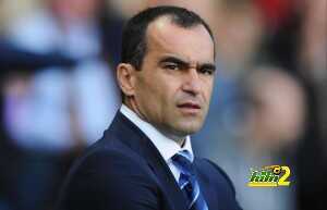 Hull City v Everton - Premier League