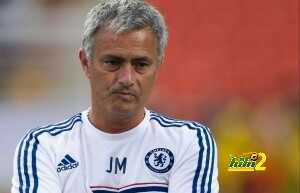 FBL-THA-ASIA-ENG-PR-CHELSEA