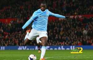 Manchester United v Manchester City - Premier League