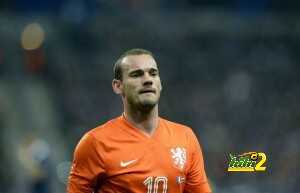 FBL-WC2014-FRA-NED-FRIENDLY