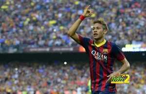 FBL-ESP-LIGA-BARCELONA-REALMADRID
