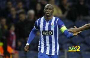 FBL-EUR-C3-PORTO-SEVILLA