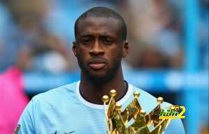 Manchester City v West Ham United - Premier League