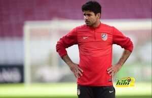 FBL-EUR-C1-ATLETICO-TRAINING