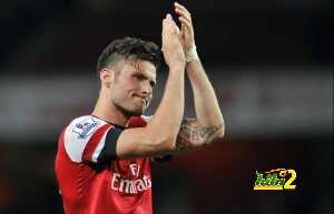 FBL-ENG-PR-ARSENAL-WEST HAM