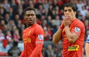 FBL-ENG-PR-LIVERPOOL-CHELSEA
