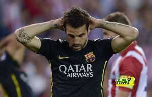 FBL-EUR-C1-ATLETICO-BARCELONA
