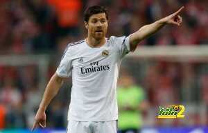 FC Bayern Muenchen v Real Madrid - UEFA Champions League Semi Final