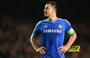 Chelsea v Club Atletico de Madrid - UEFA Champions League Semi Final