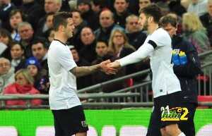 FBL-WC2014-ENG-DEN-FRIENDLY