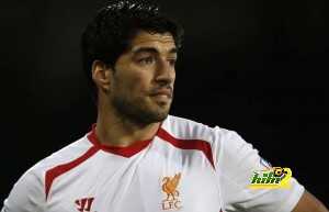 FBL-ENG-PR-CRYSTAL PALACE-LIVERPOOL