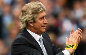 Pellegrini