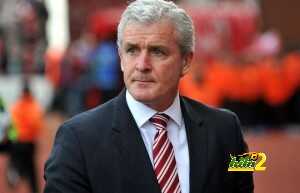 FBL-ENG-PR-STOKE-NEWCASTLE