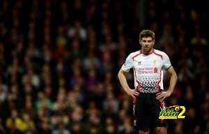 Crystal Palace v Liverpool - Premier League