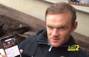 Rooney