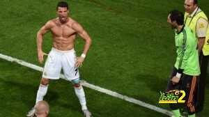 FBL-EUR-C1-REALMADRID-ATLETICO