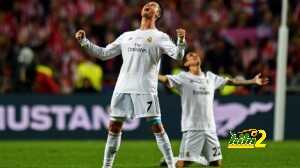 Real Madrid v Atletico de Madrid - UEFA Champions League Final