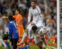 فيديو : محلل بي ان سبورت ” لهذه الأسباب ريال مدريد تعثر امام فالنسيا “