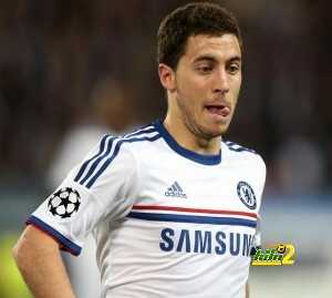 Paris Saint-Germain FC v Chelsea - UEFA Champions League Quarter Final