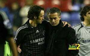 65840_marco_van_basten_berkostum_ac_milan
