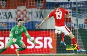 FBL-WC2014-SUI-CRO-FRIENDLY