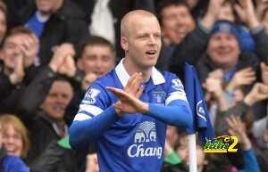 FBL-ENG-PR-EVERTON-ARSENAL